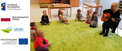 Salomonek - przedszkole niepubliczne